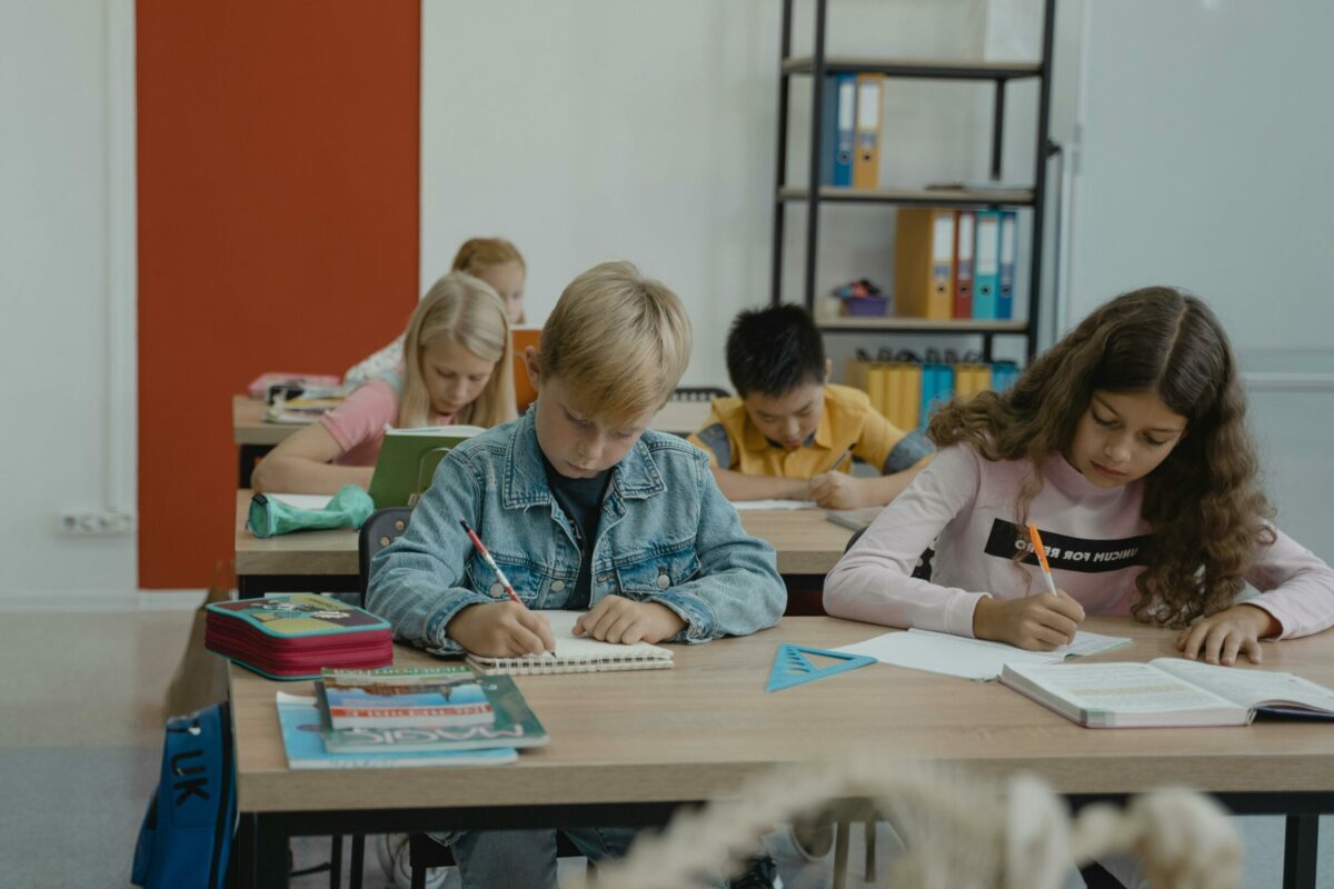 Educatie: Concursuri pentru profesori, deblocate. Ce schimbări urmează
