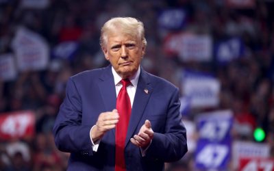 Trump, gata la Islamabad după pacea cu Iranul: „Au acceptat aproape tot!”