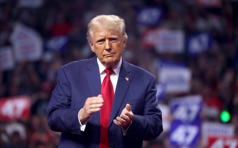 Trump, gata la Islamabad după pacea cu Iranul: „Au acceptat aproape tot!”