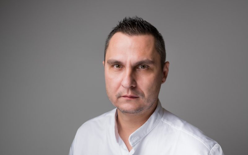 Wolt România, explozie de comenzi de cozonac: Creștere record de 2600% de Paște