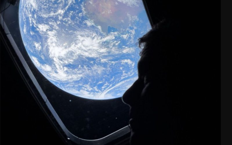 Astronauții ARTEMIS 2 dezvăluie emoțiile trăite văzând Pământul din spațiu