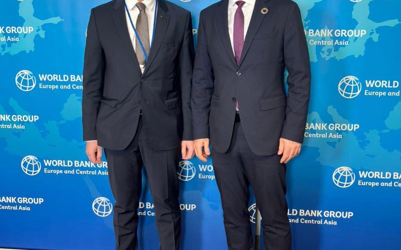 Rogobete, după negocieri PFIZER: Răspunsul va veni mai târziu