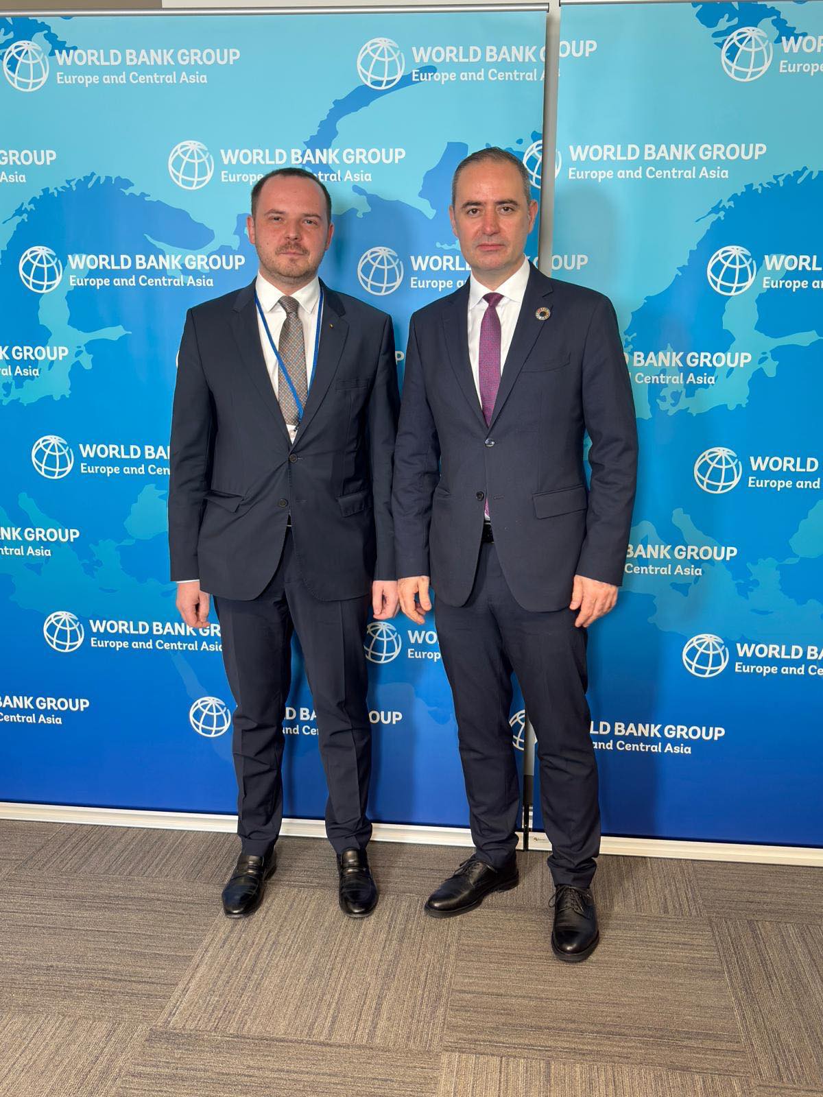 Rogobete, după negocieri PFIZER: Răspunsul va veni mai târziu