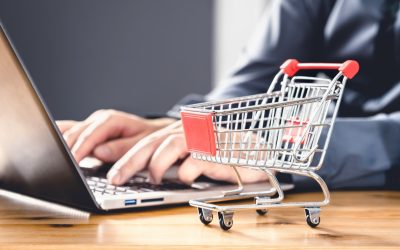 România, record negru: Inflația urcă la 9% în martie, cel mai rău scor din Zona Euro