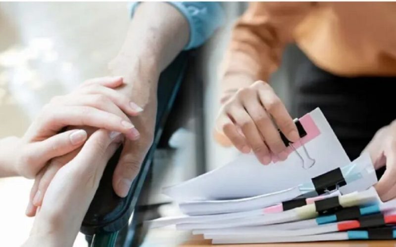 Indemnizația de handicap: Cât primesc beneficiarii în 2026? Suma, detalii