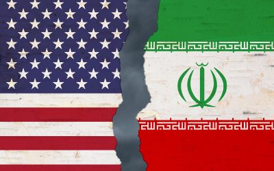Acord de pace SUA-Iran: Donald Trump și Teheranul, „în principiu”, la un pas