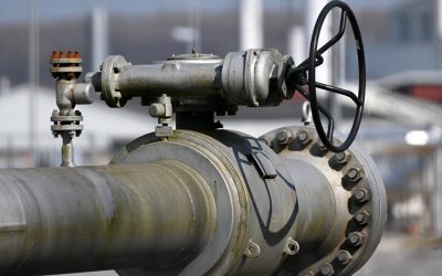 Drujba, reluată? Ungaria anunță redeschiderea conductei petroliere, spune Peter Magyar
