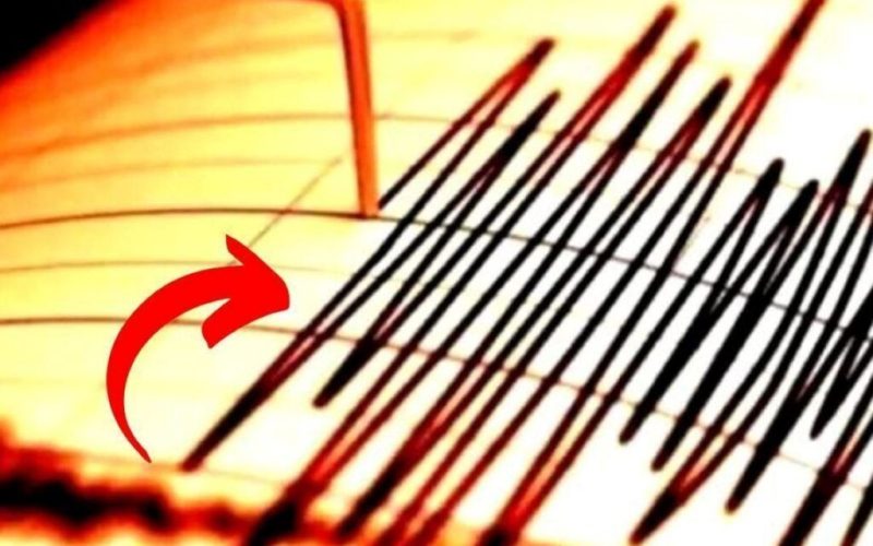 Cutremure succesive zguduie România: Ce magnitudine au avut seismele recente