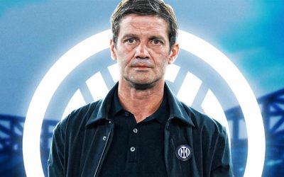 Interul lui Chivu, victorie clară cu Cagliari: 3-0 în Serie A
