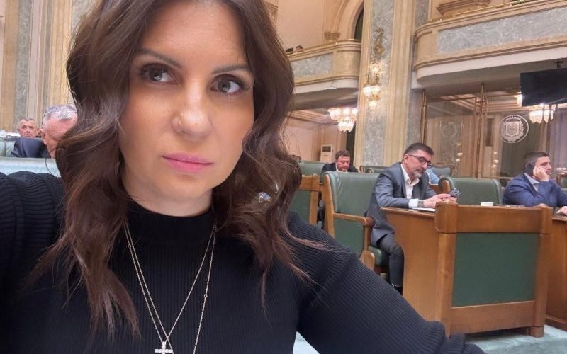 Horga (PNL): Guvernul NU vinde companii, doar listează acțiuni minoritare