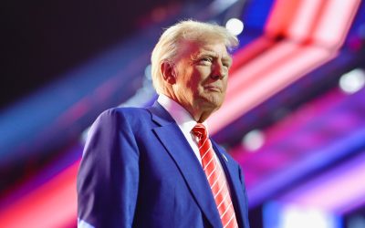 Trump, declarații incendiare: Xi Jinping, fericit de strâmtoarea Ormuz