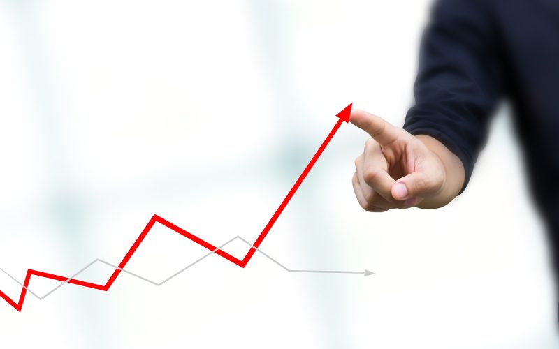 Sindicatele cer măsuri urgente: România, în căutarea creșterii economice