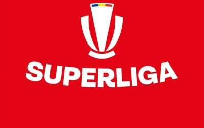 Craioveanii înving Rapidul în play-off-ul Superligii: 1-0 pentru Universitatea