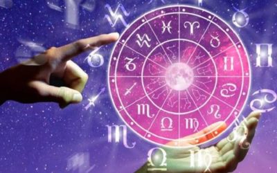 Horoscop: TOP 3 zodii care vor avea succes și noroc în luna mai