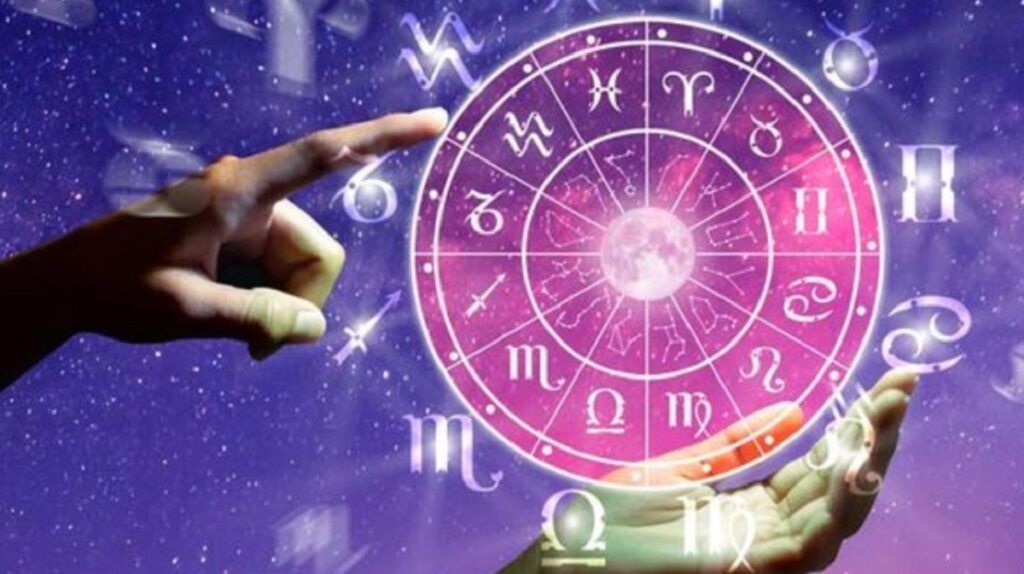 Horoscop: TOP 3 zodii care vor avea succes și noroc în luna mai