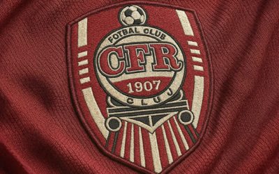 Ajunge joi în România și semnează cu CFR Cluj, SURPRIZĂ