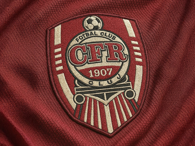 Ajunge joi în România și semnează cu CFR Cluj, SURPRIZĂ