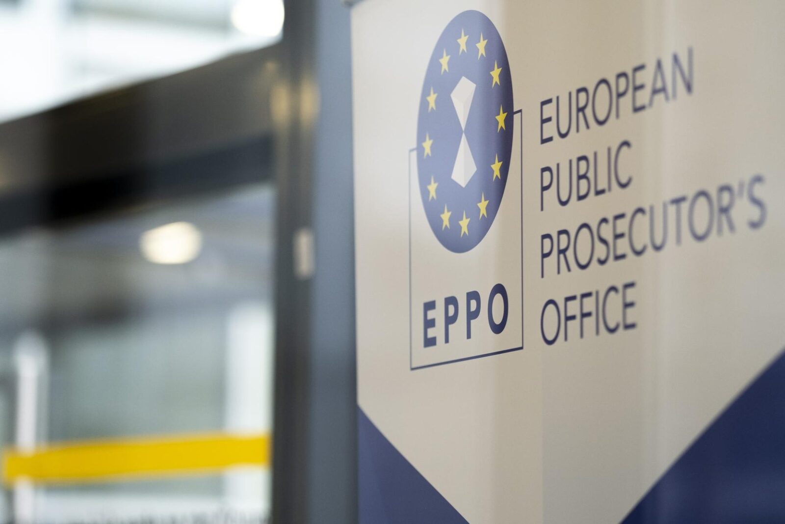 Parchetul European acuză o firmă din Cluj-Napoca de fraudă