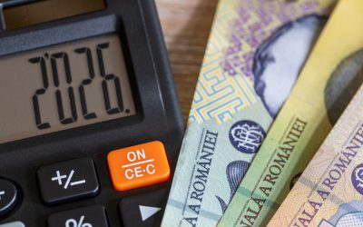 Consultant fiscal: Rușinarea debitorilor, soluția? „România are nevoie de altceva”