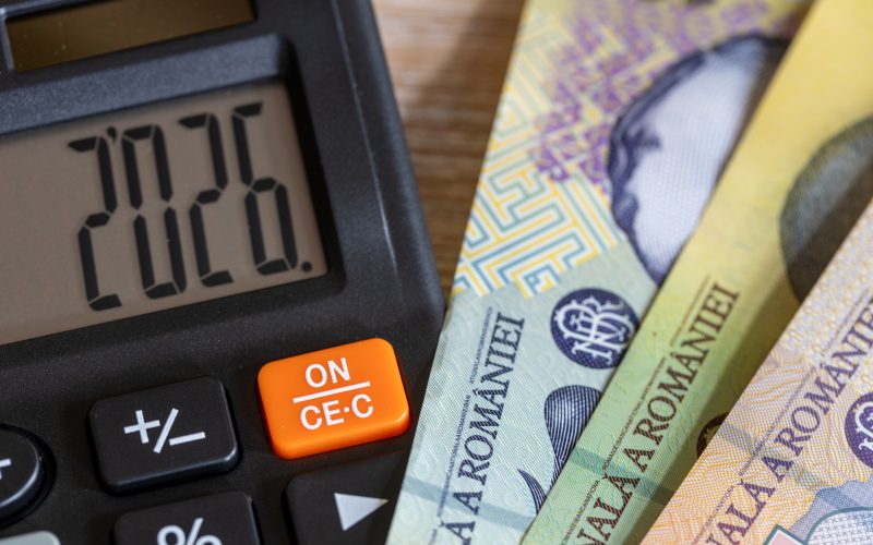 Consultant fiscal: Rușinarea debitorilor, soluția? „România are nevoie de altceva”