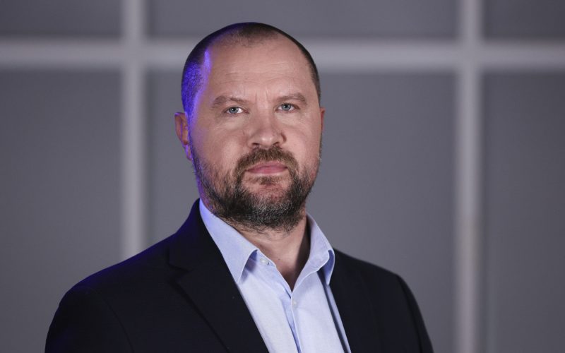 Afacerile PSD, dincolo de votul anti-Bolojan: Ce urmărește de fapt partidul