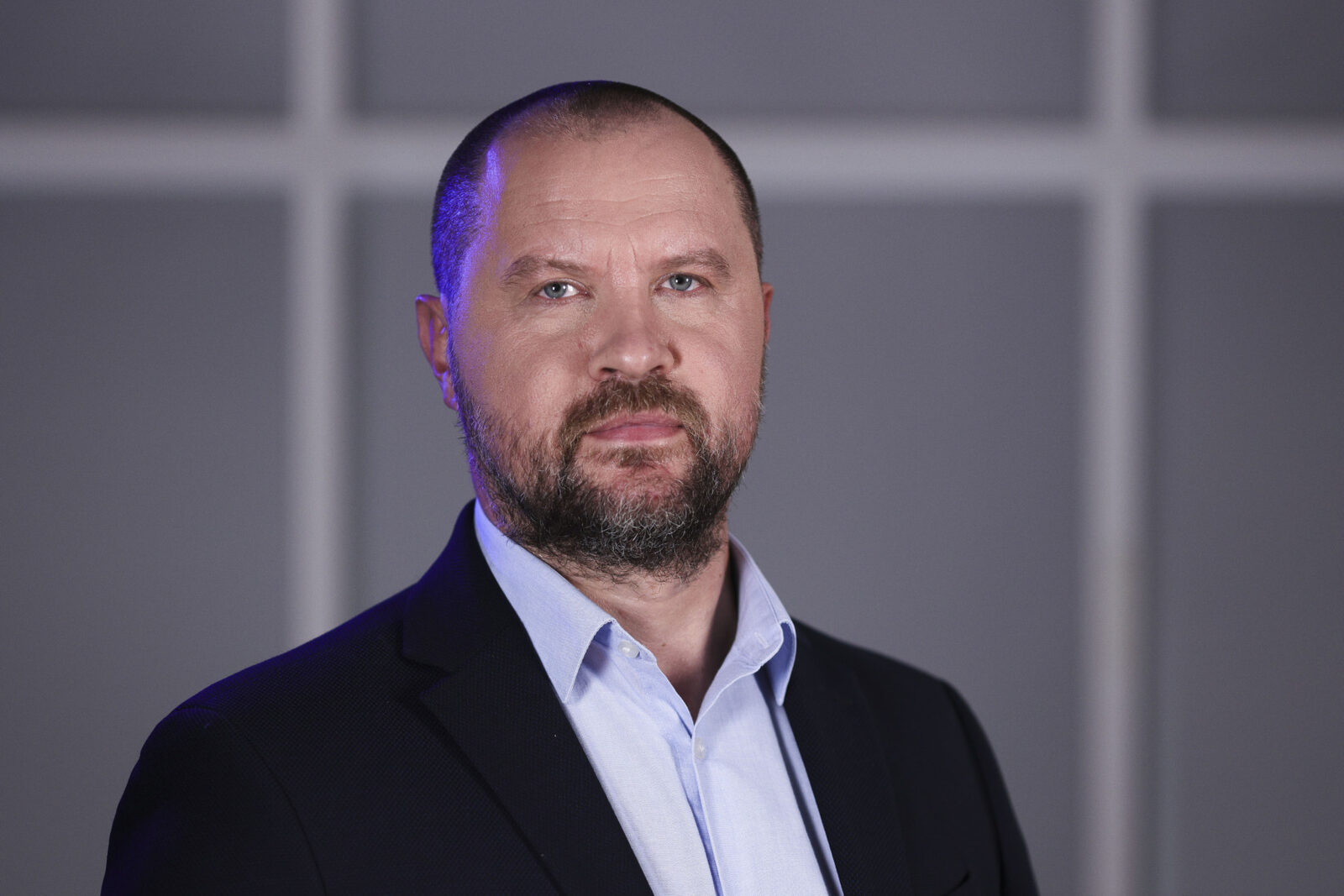 Afacerile PSD, dincolo de votul anti-Bolojan: Ce urmărește de fapt partidul