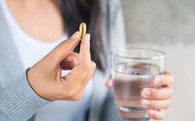 Vitamina D, folosire în creștere: Riscul ascuns despre care tace presa