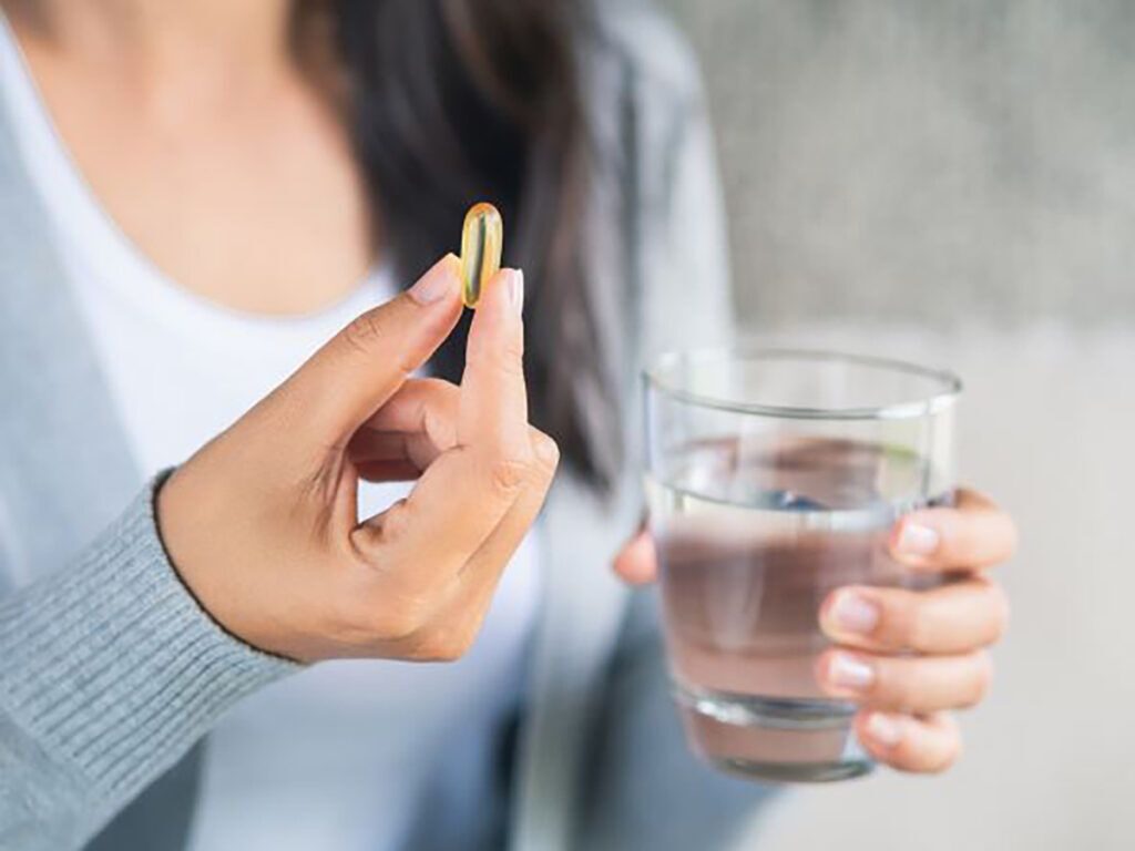 Vitamina D, folosire în creștere: Riscul ascuns despre care tace presa