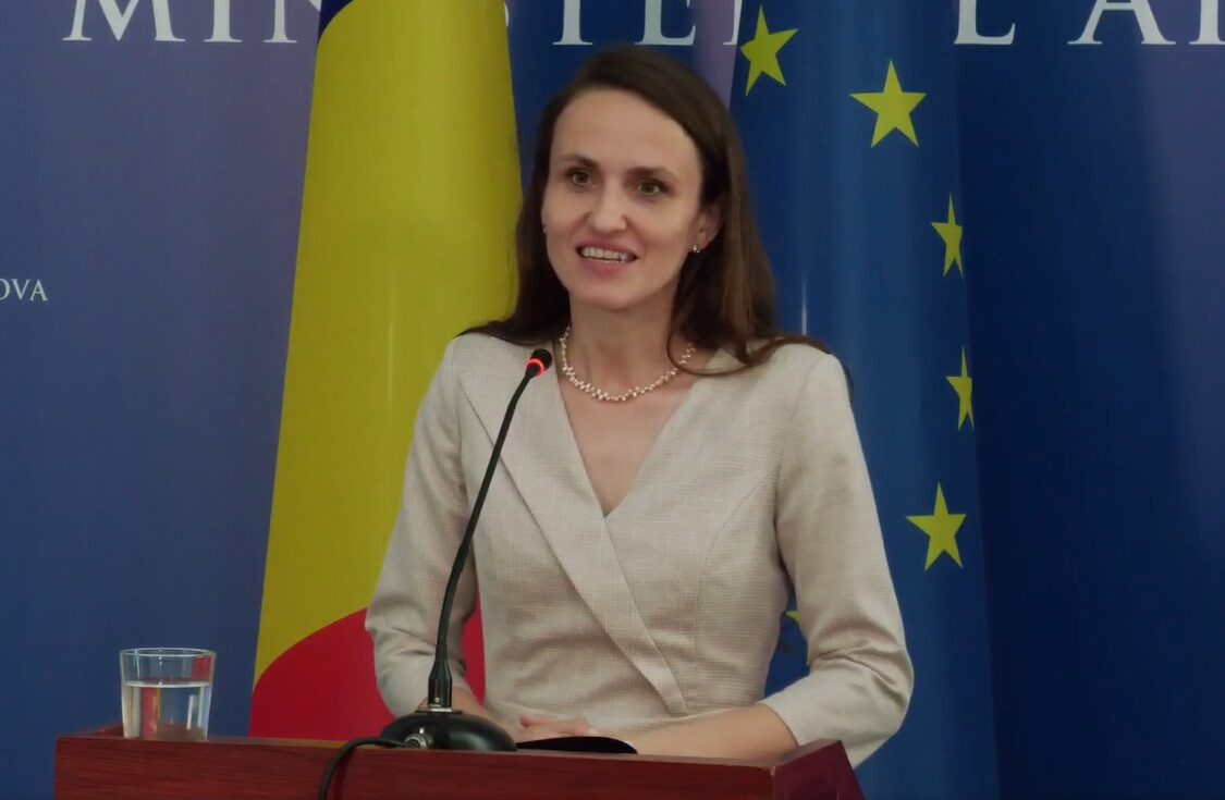 Voința românilor: România ancorează în Europa, chiar și în vremuri grele