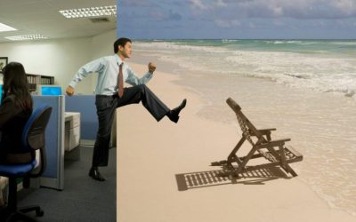 Cină zile libere de 1 Mai 2026: Ghidul complet pentru minivacanța de primăvară