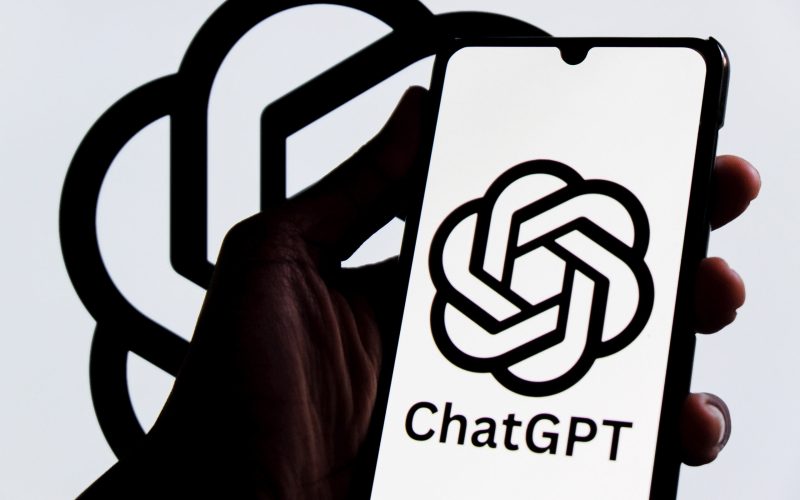 IA: Pericol pentru bolnavi? Jumătate din răspunsurile despre cancer, eronate!