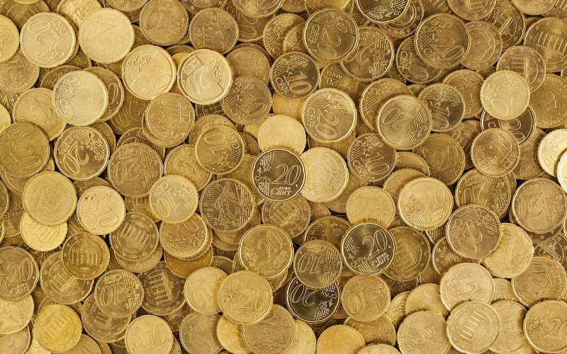 Băncile din Europa, pe cale să folosească inteligența artificială Mythos