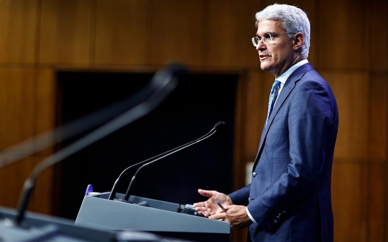 Ministrul avertizează: PSD, ieșirea de la guvernare, risc major pentru fondurile UE