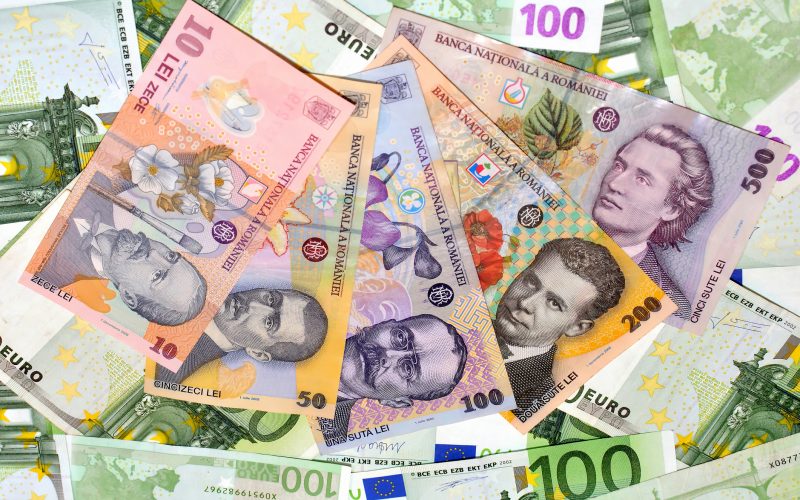 Fondul de Garantare, acord istoric: 16 brokeri, ajutor pentru antreprenori