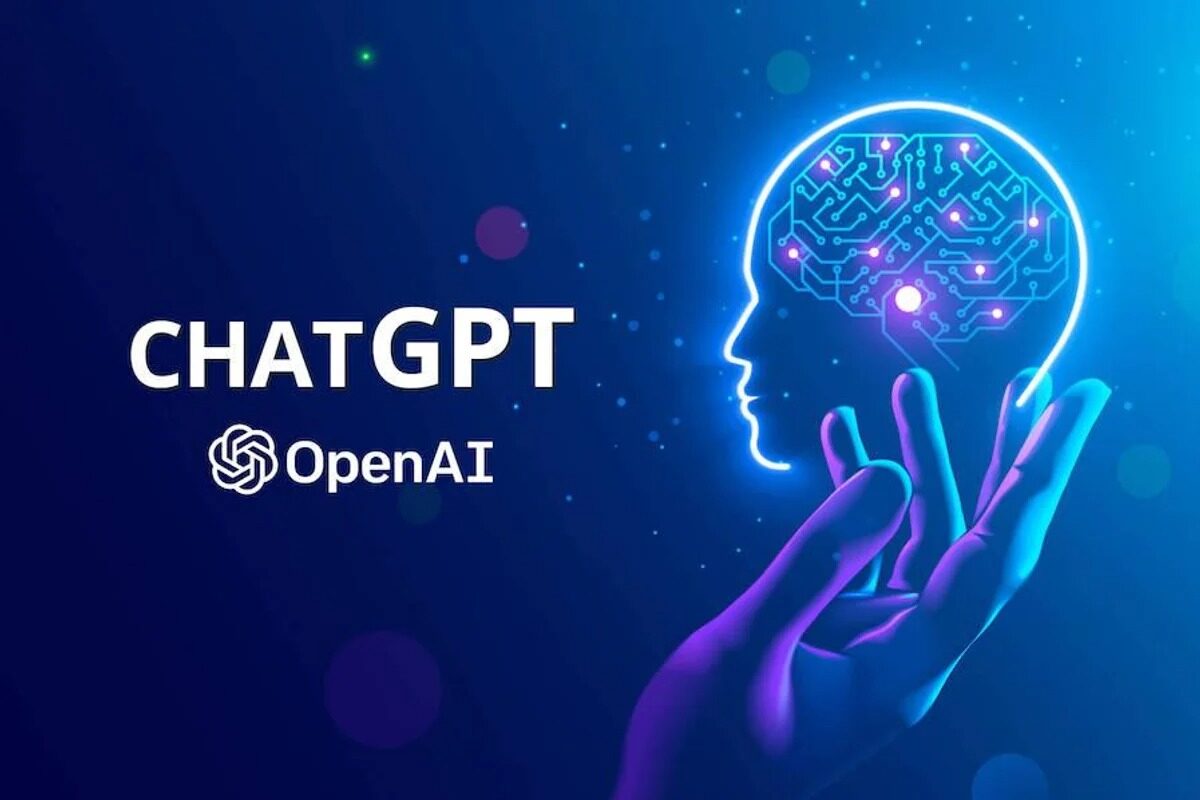 OpenAI, anchetată penal: ChatGPT, folosit într-un atac cu victime