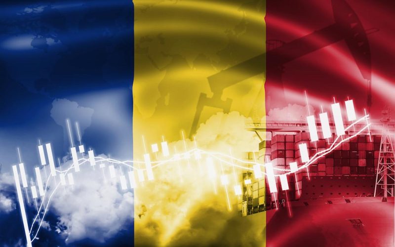 Încrederea investitorilor, la un nivel stabil în România, dar