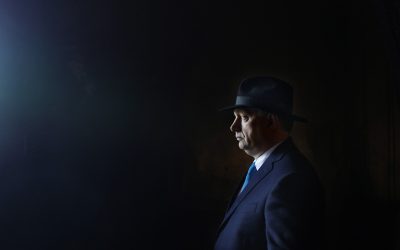 Sondaj: De ce dau vina ungurii pe FIDESZ pentru înfrângerea alegerilor