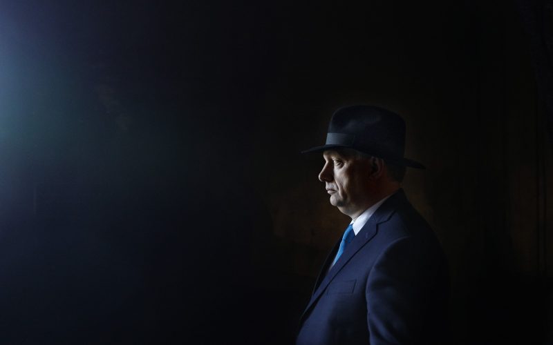 Sondaj: De ce dau vina ungurii pe FIDESZ pentru înfrângerea alegerilor