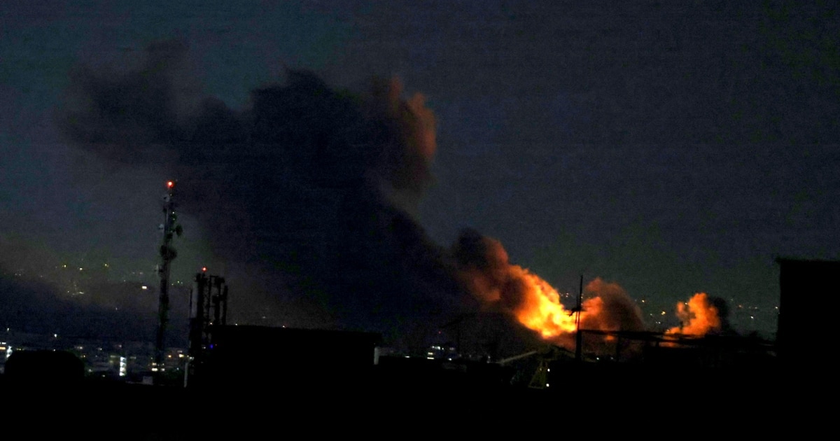 Trump vrea petrolul iranului și anunță negocieri de pace „excelente”