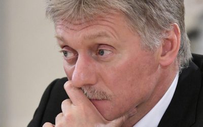 Kremlinul vrea relații cu Ungaria, după eșecul lui Viktor Orban