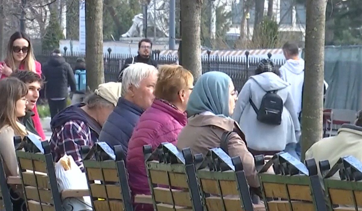 Majoritatea românilor, acasă de Paște: Record istoric în România
