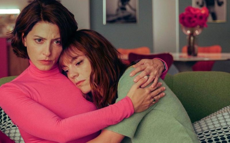 Jude, Almodovar și Binoche, pe ecrane la TIFF: Filme noi de senzație