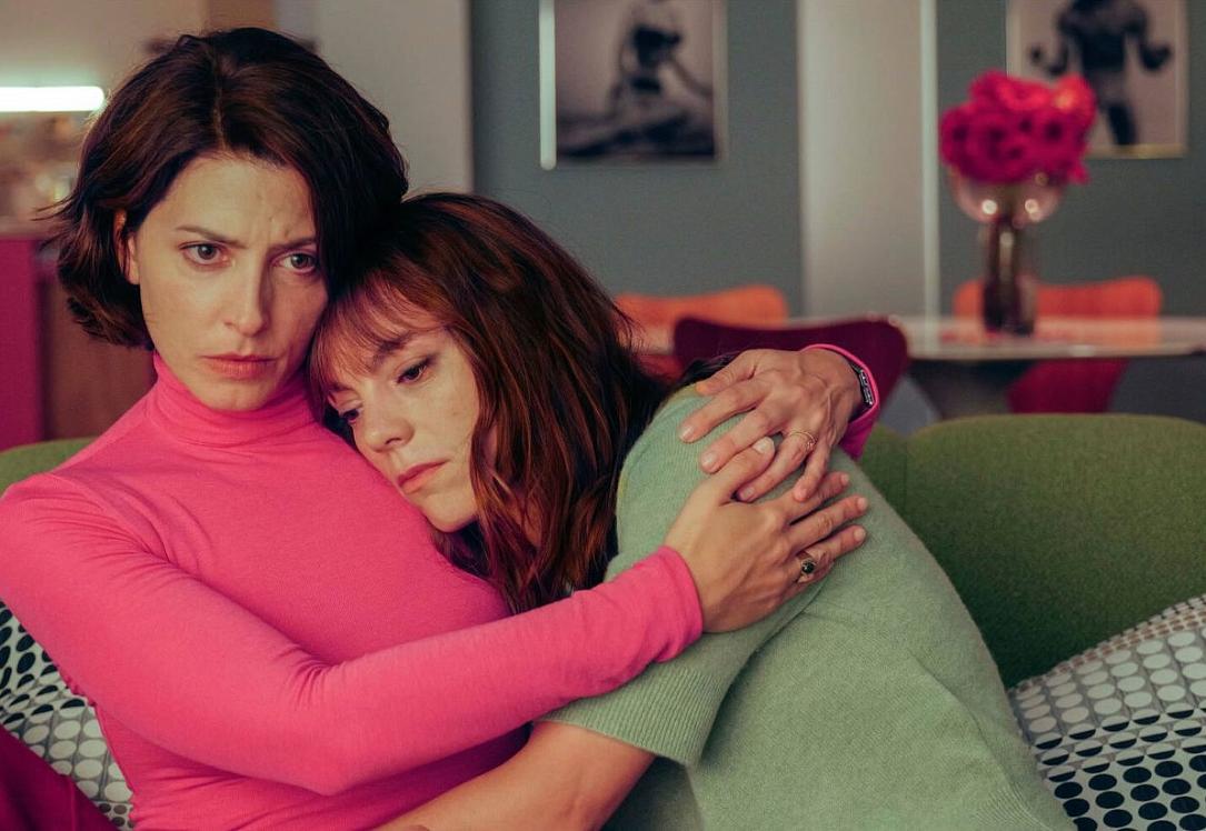 Jude, Almodovar și Binoche, pe ecrane la TIFF: Filme noi de senzație
