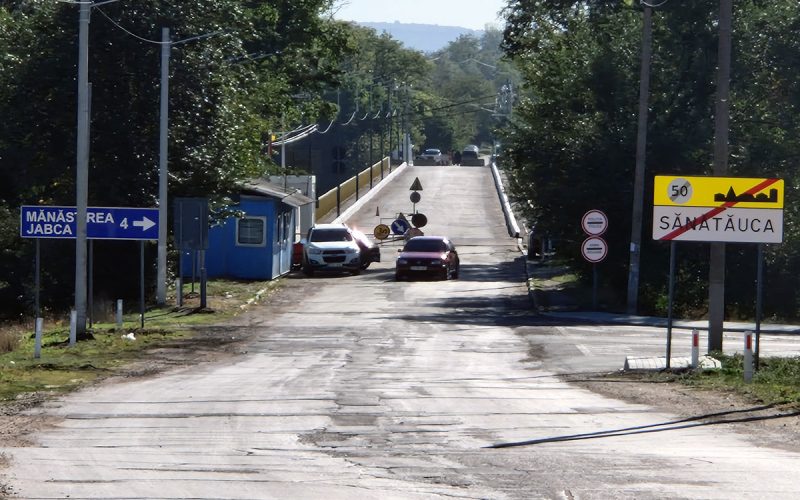 Fost ministru al Apărării rus, ALERTĂ despre rușii din Transnistria