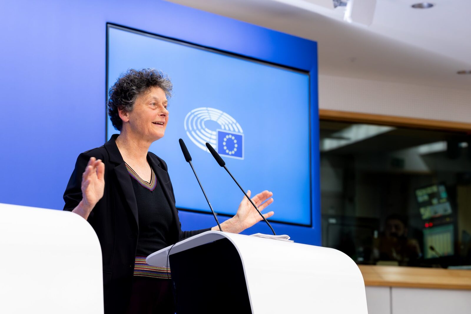 PE salută verdictul UE: Legea anti-LGBTIQ+ a Ungariei, invalidată