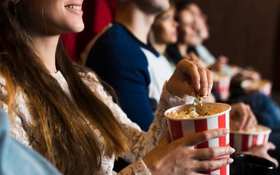 Șeful Sony Pictures, apel la cinematografe: Mai puține reclame, mai mult film