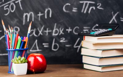 România domină Olimpiada Europeană de Matematică pentru Fete 2026: Succes răsunător