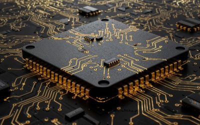 Qualcomm rupe parteneriatul cu Samsung: Noul Snapdragon, fabricat EXCLUSIV de TSMC