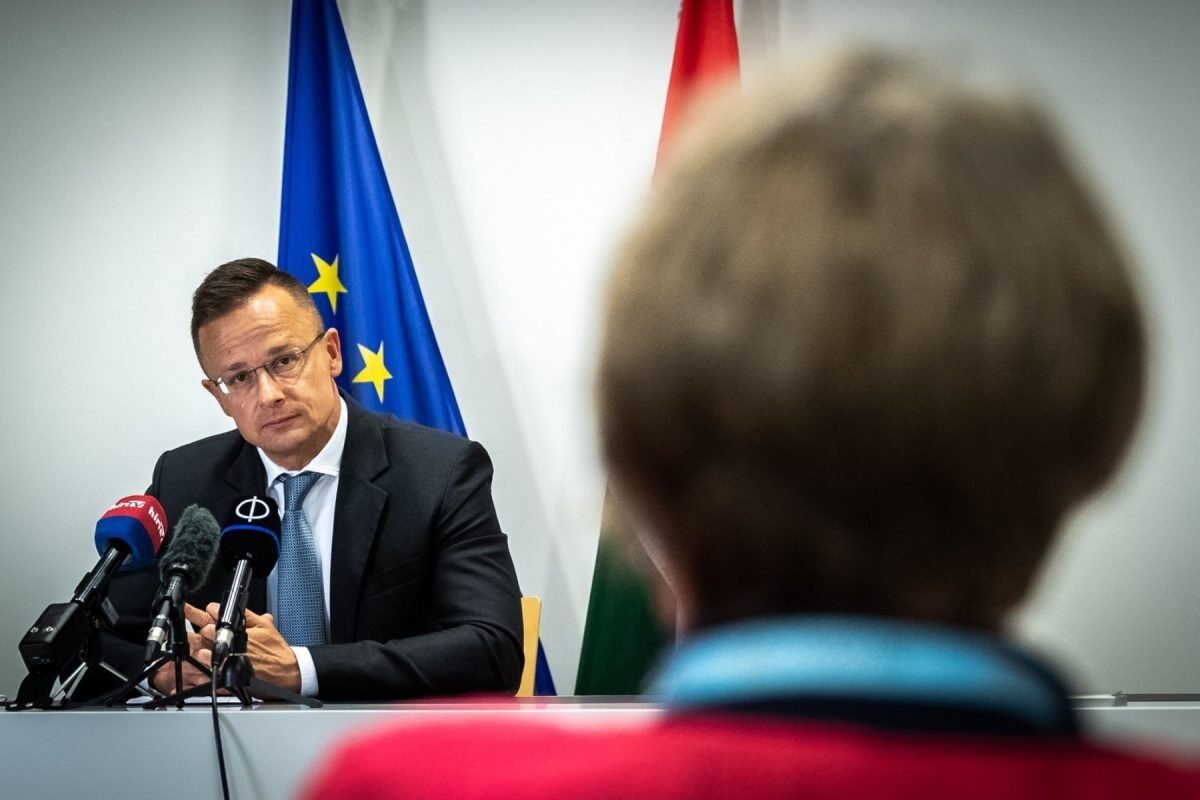 Israelul, Acuzat de Acțiuni Subterane și Implicarea Ungariei O posibilă criză diplomatică se conturează după ce, potrivit unor informații apărute în presa internațională, serviciile de informații israeliene ar fi eliminat și rănit teroriști prin detonarea unor dispozitive de semnalizare în toamna anului 2024