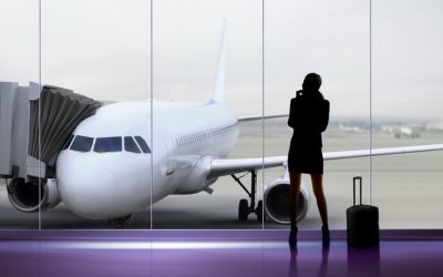 Lufthansa, lovită de criză: 20.000 de zboruri anulate pentru economii